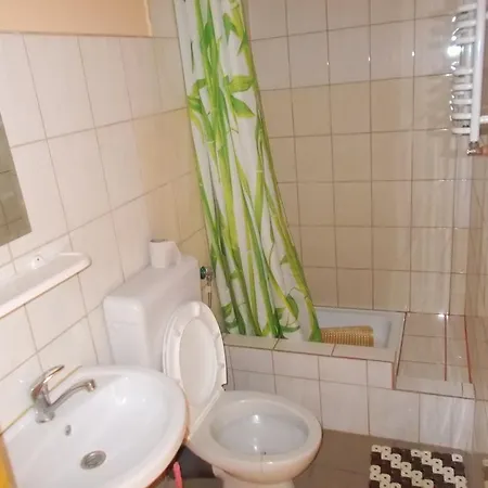 Siedlisko