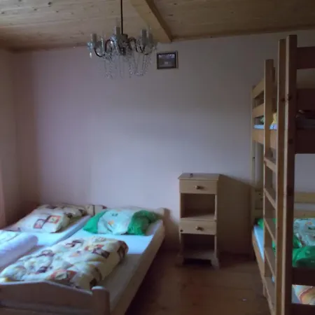 Siedlisko *